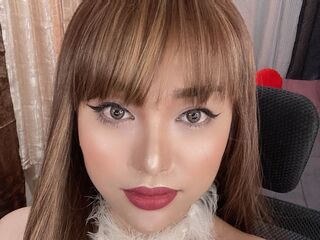 live sex hd JasmineCordova