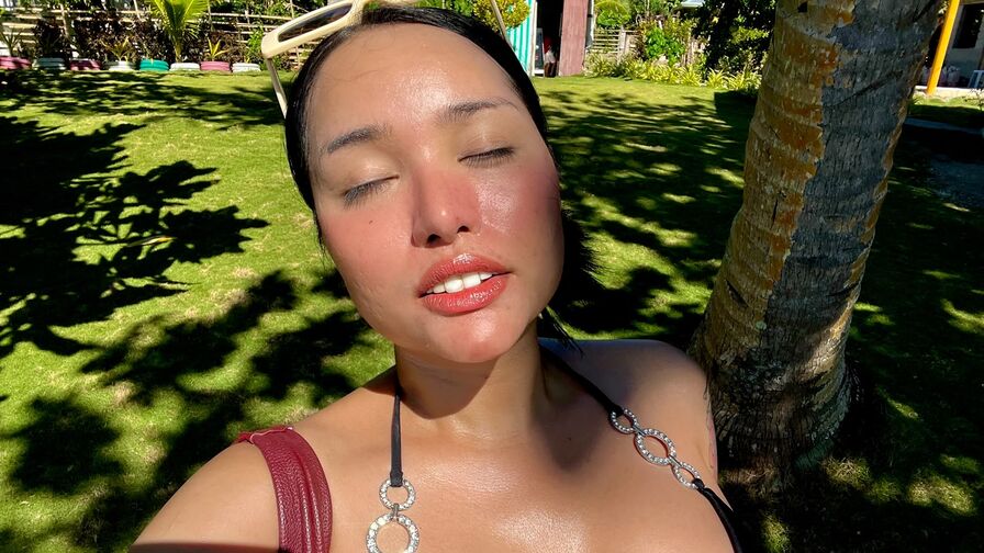 JasmineCordova