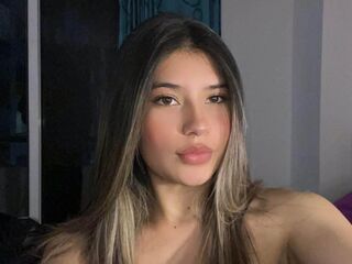 AmberCardenas Private sex cam