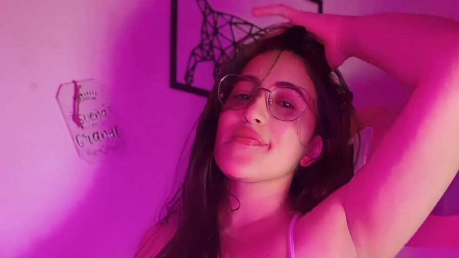 EdyWeyr Nude Sex Chat - Anal Recorded