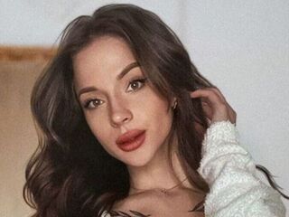 SophiaSmile Porn Show