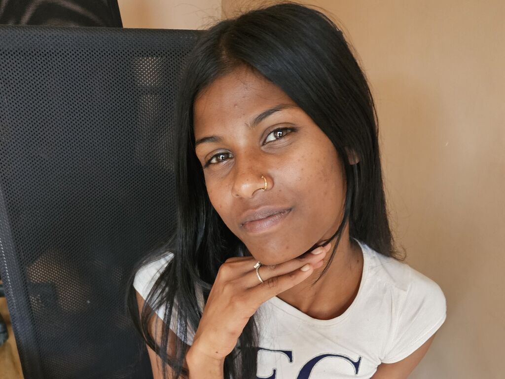PreetaAroraa private cam girl preview