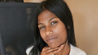 PreetaAroraa