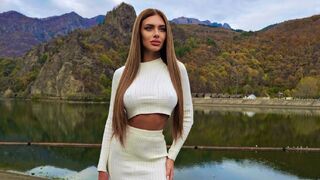 GiselleThorne