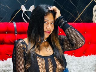 amateur nude cam EvaMaldonado