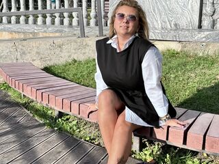 adult cam xxx SuzieFabian