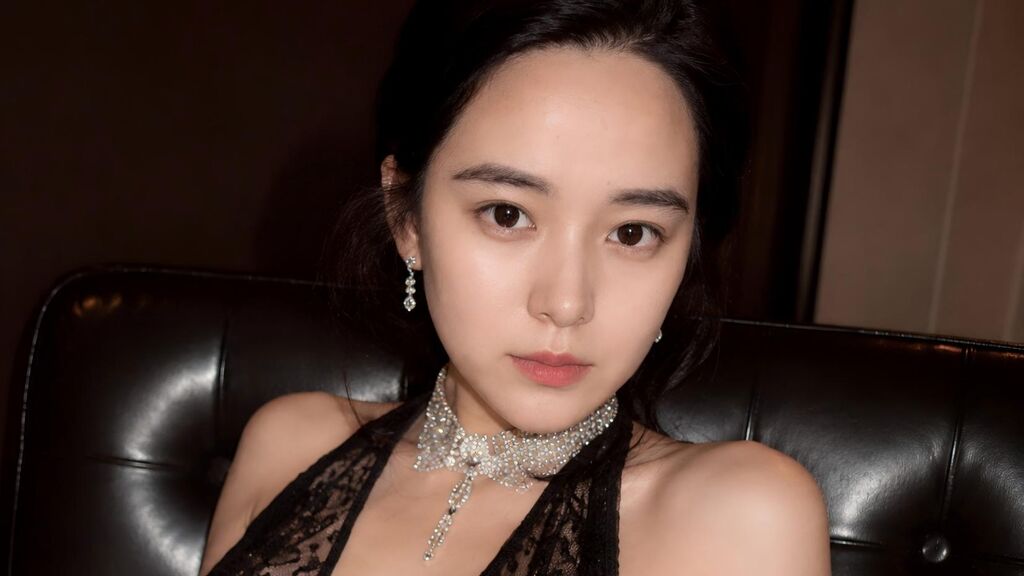 BellaSherry