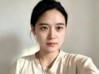 Go Private