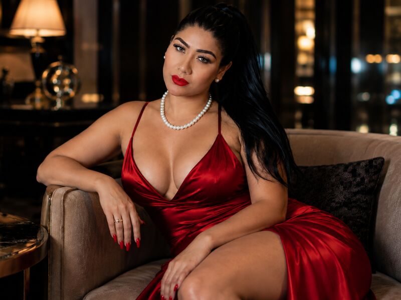 AmandaFerrer