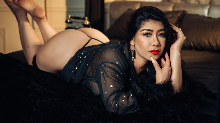 Watch AmandaFerrer live on Amateur Porn