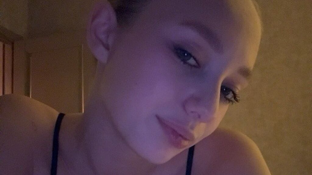 NinaSkirt