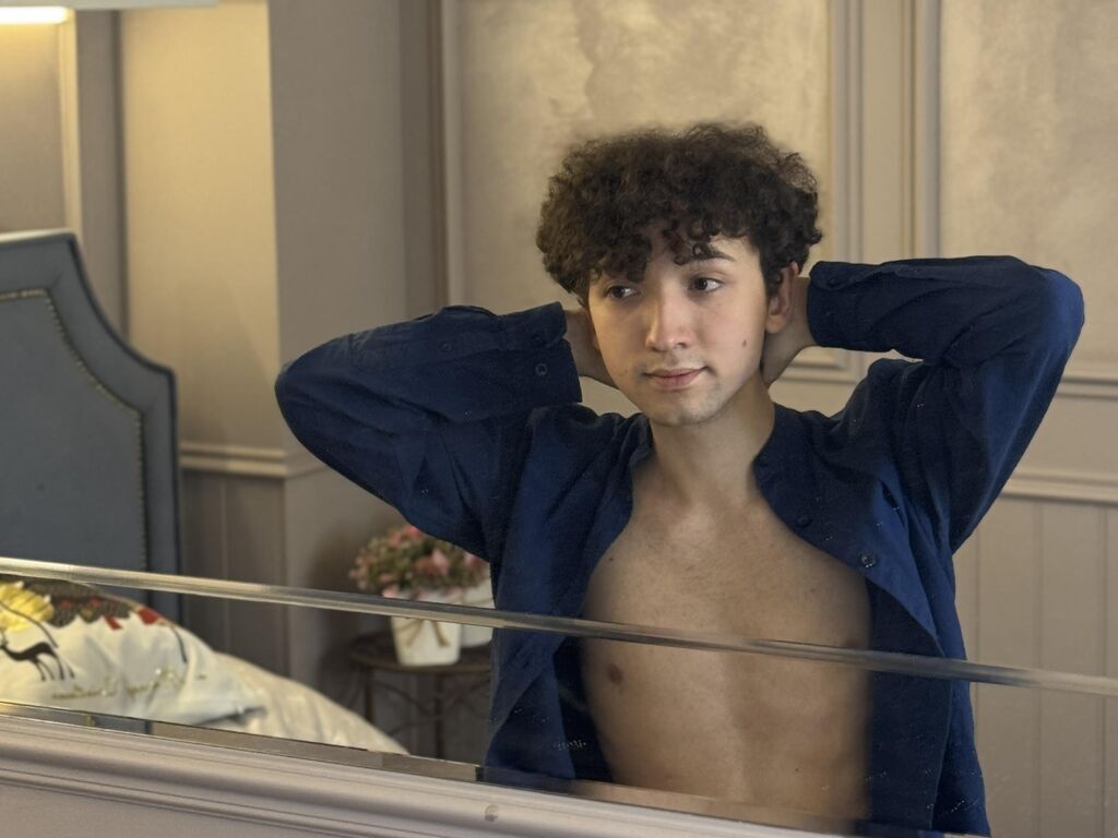 ValentinoBorzagi