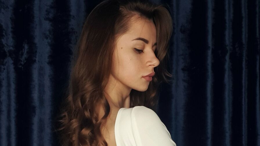 WendyMelvoin Cumshow Vip
