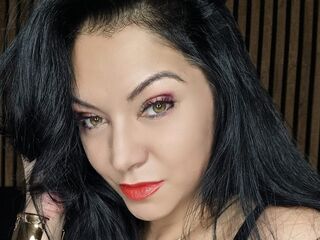 FreyaBlaze Mature live cam shows