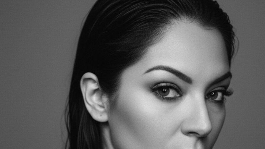 FreyaBlaze Porn Vip Show
