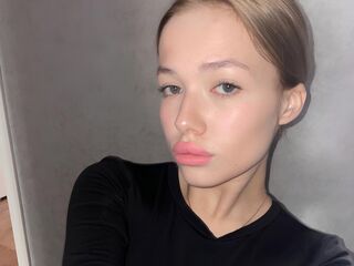 WilonaFairbrothe live nude sexxx