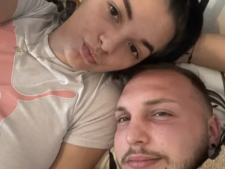 Chat with CatalinaAlex