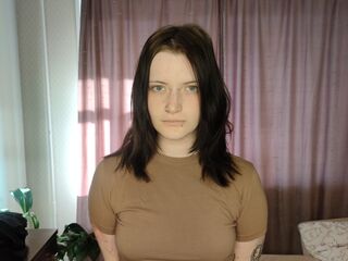 LucilleWilson live nude sexxx