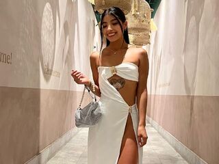 VIVO.webcam TiffanyLowbrock (22) girl with tiny breasts