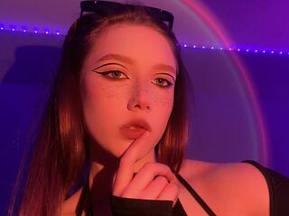 SelestaBlare Flirt4Free live cam