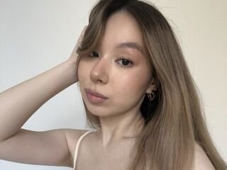 adult random cam LynDobb