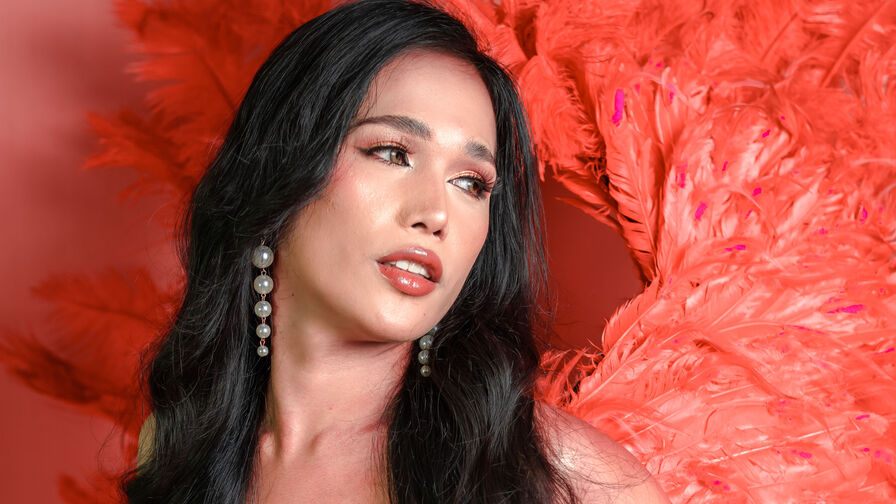 Watch BoaHancok live on Jasminedc