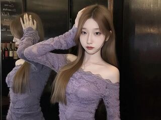 insgirl live nude sexxx