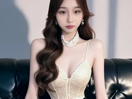 Chat with insgirl