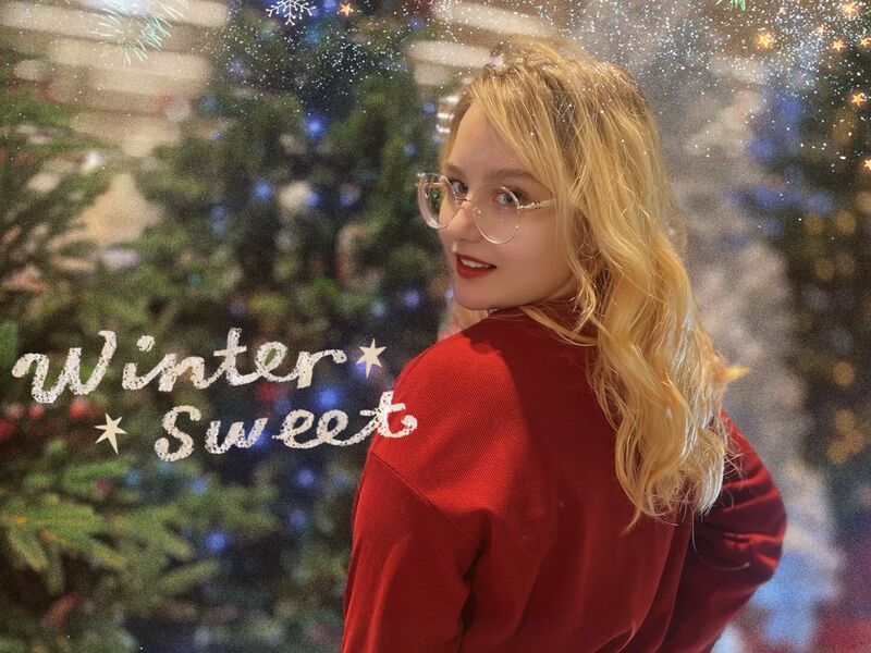 JacyWinslat superxxxporn