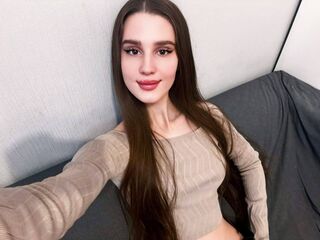 online random chat MonicaAskold