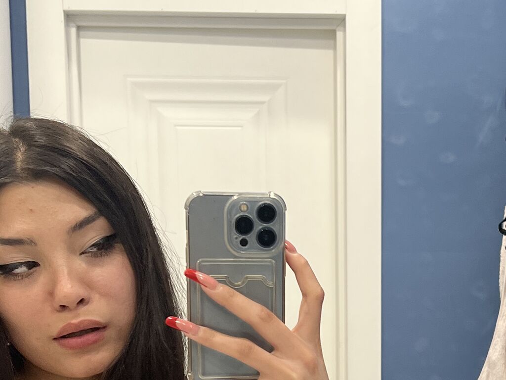 Profile photo of HanabiDark