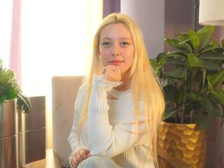 porno webcam UdeleEdmands