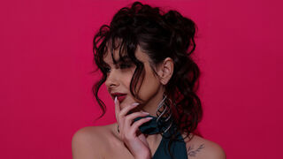 Kostenlos Nackt LillyGrays