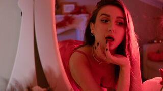 SophieTuckers Live Webcam on LiveJasmin
