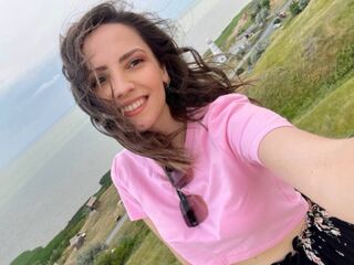 AmeliaEili Porn Show