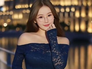 weili Cam girl live