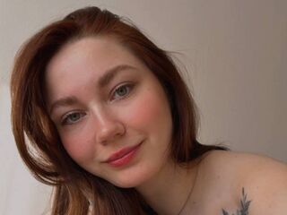 KatherineWoods Jasmin live girls