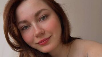 KatherineWoods webcam show