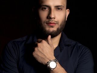 GaySexTotal.com Tony Santos