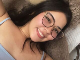 nude voyeur web cam CamilaLauper