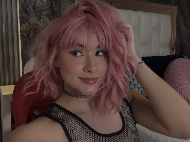 VickyRitz