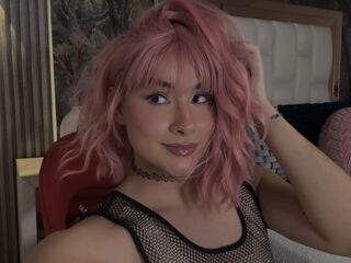 random adult cam chat VickyRitz