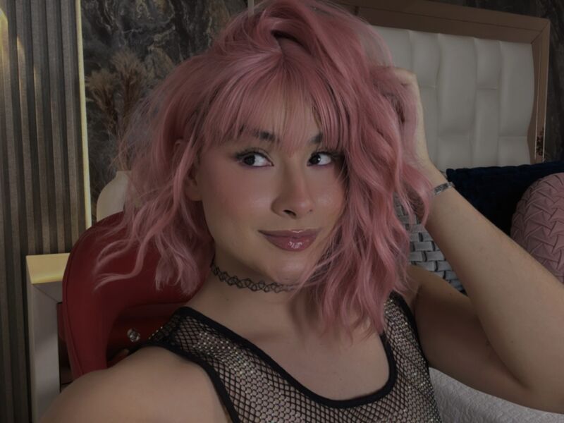 VickyRitz