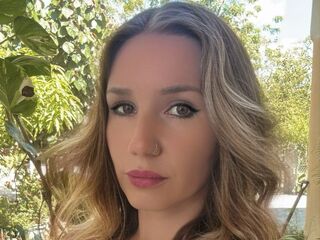 AnaAlvarez BBW live cam models