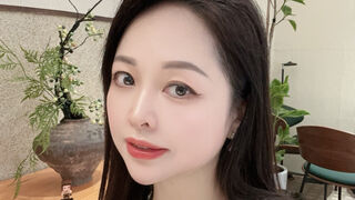 Free Nude TingYU