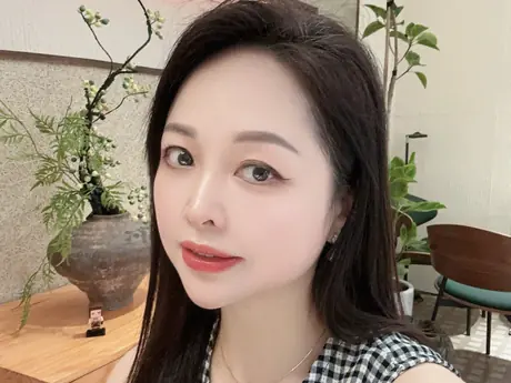 Chat with TingYU