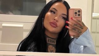 MelinaCurves similar private cam profile