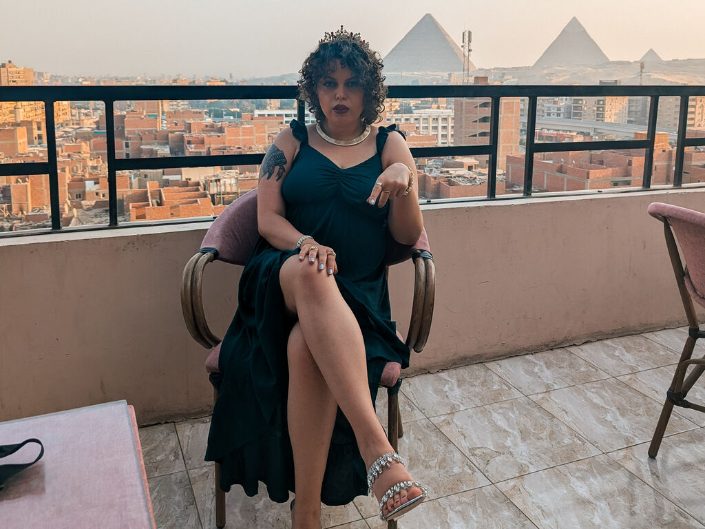 LucyMilller Profile Image