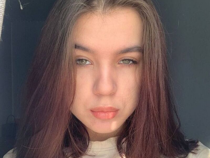 KirstenLauschus superxxxporn