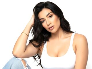 nude chat xxx ManuelaGarci